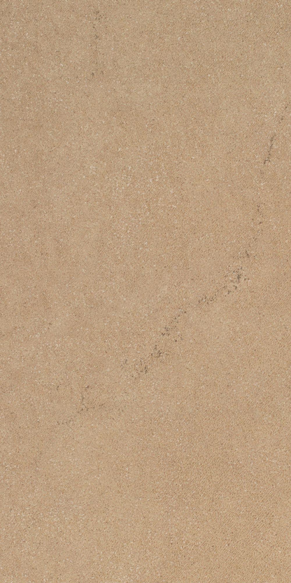 Kerlite 3plus Buxy 50x100x0,35 cm Caramel