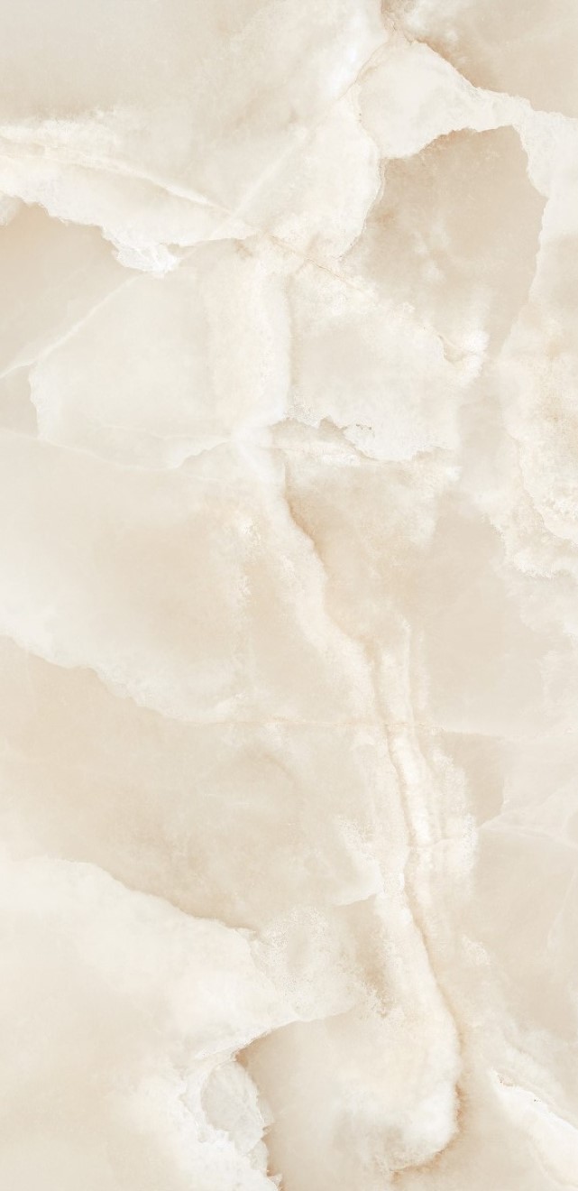Mirage Onyce Coconut ON 01 60x120x0,9 cm LUC SQ 