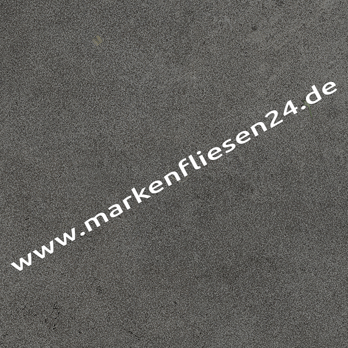 Porcelanosa Savannah Antracita 120x120 cm Ston-Ker Steinkeramik