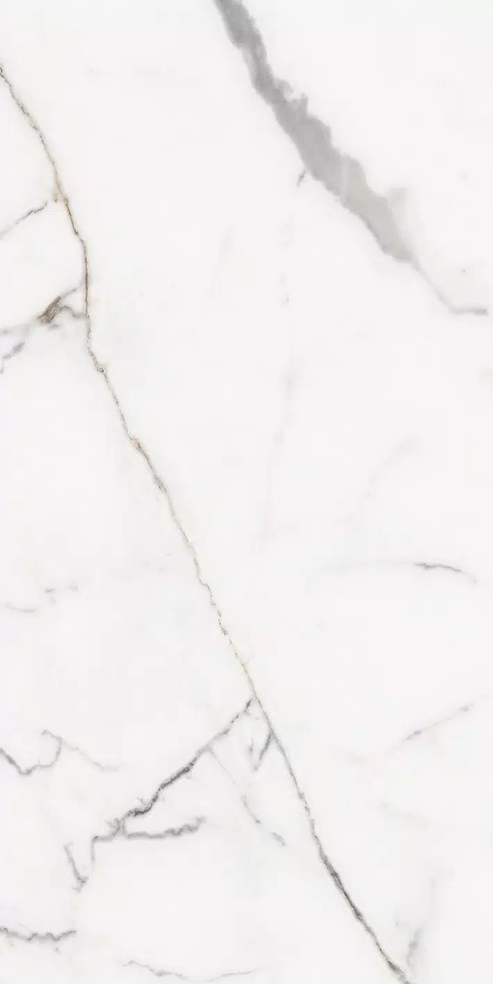 Florim Les Origines Origines Or 60x120x0,9 cm Feinsteinzeug Matte
