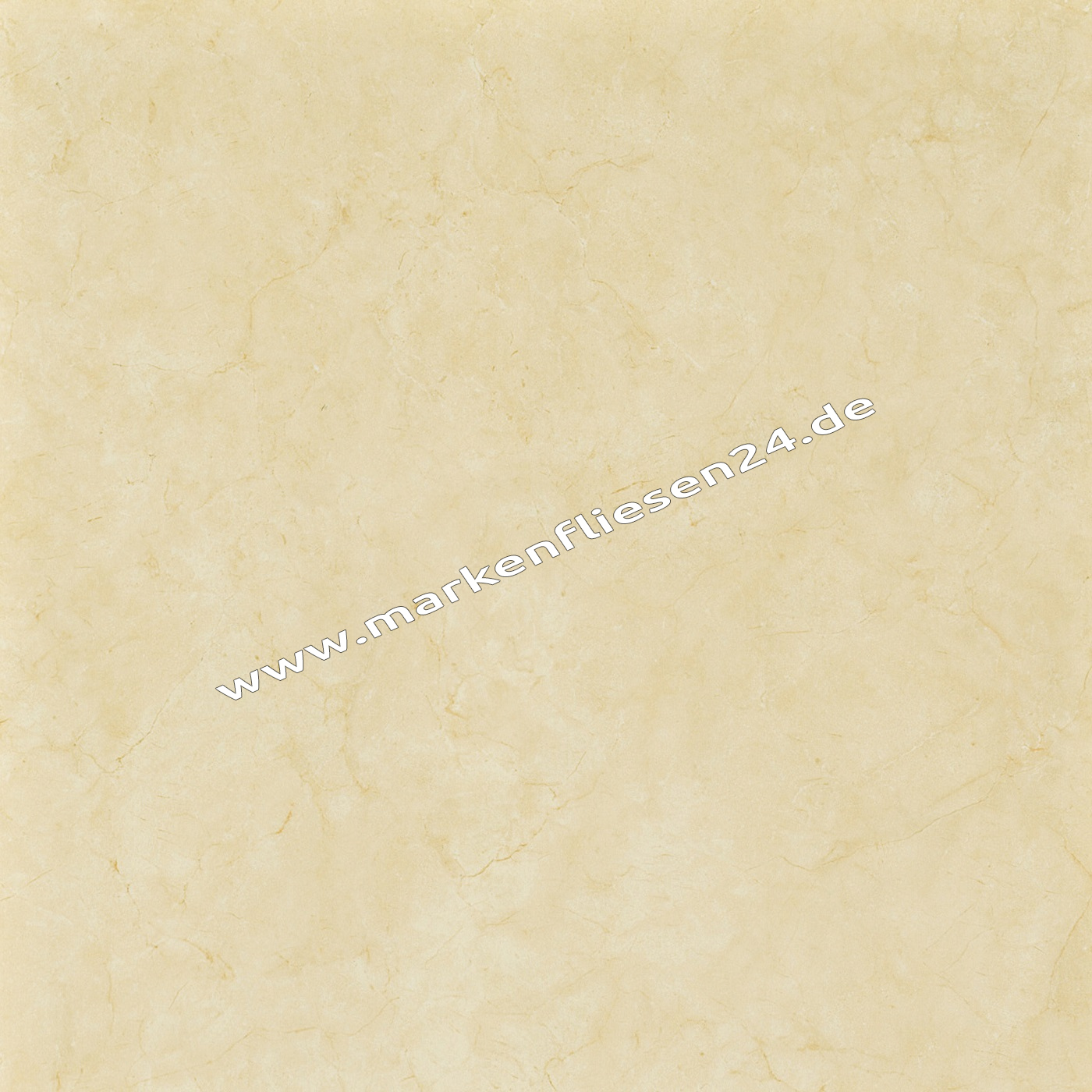 Kerlite 5plus Exedra 100x100x0,55 cm Marfil Glossy