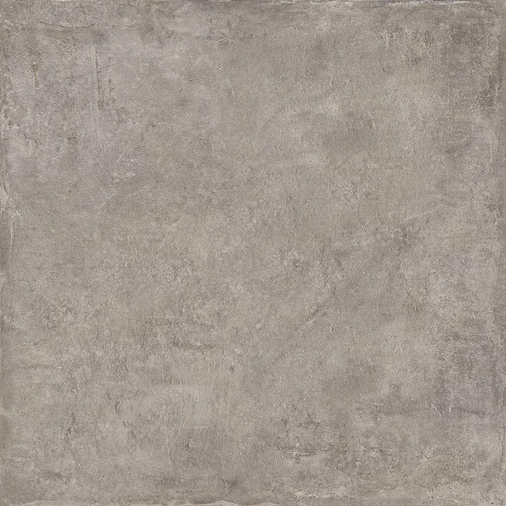 Castelvetro Industrial Piombo 60x60x2 cm Outfit 2.0 Grip R11C