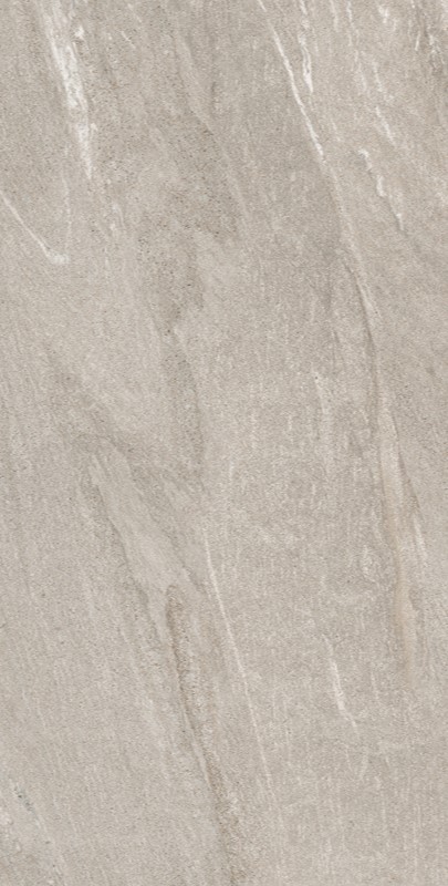 Castelvetro Wals Grigio 30x60 cm Naturale R10B Feinsteinzeug