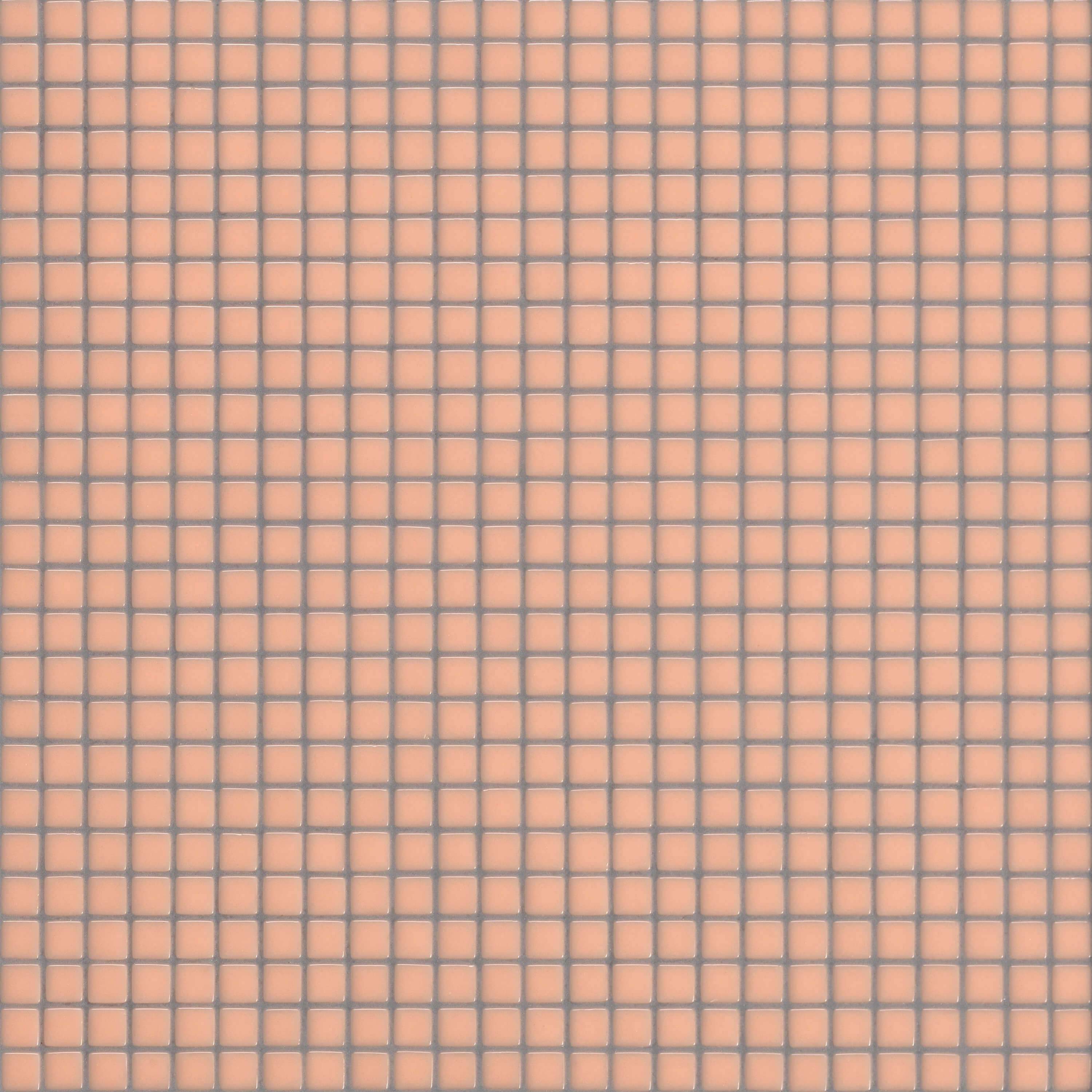 Bisazza 12.11 Opus Romano 12x12 mm