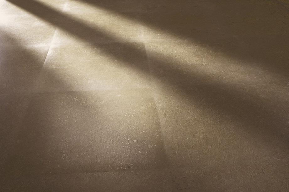 Kerlite 3plus Buxy 100x100x0,35 cm Noisette