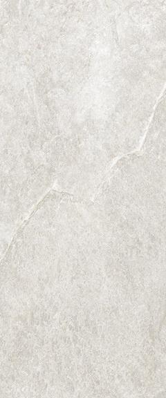 Emil Externa 20x40 cm Avorio naturale R11C