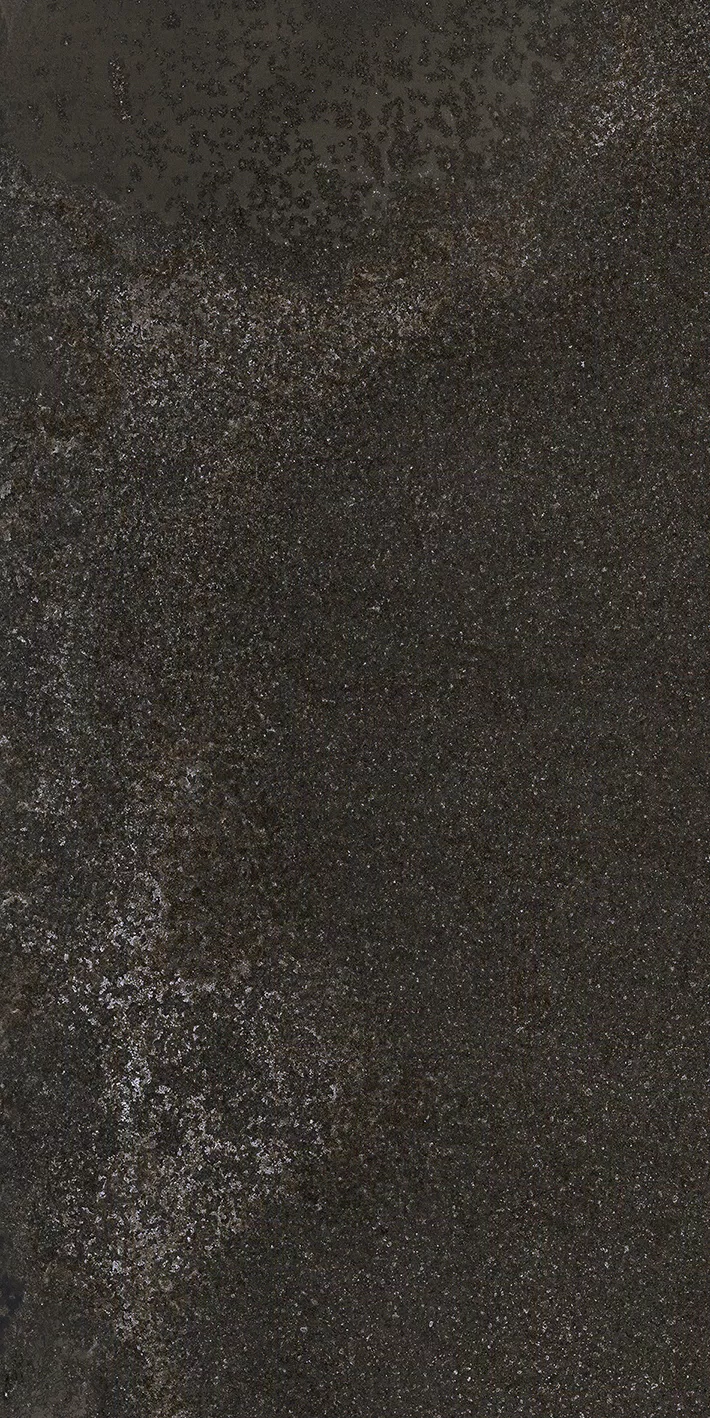 Florim Flowtech Burnished Matte 60x120x0,6 cm Feinsteinzeug Magnum R9