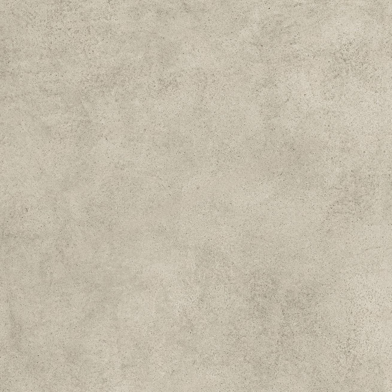 Kerlite 6plus Grunge Taupe 120x120x0,65 cm naturale