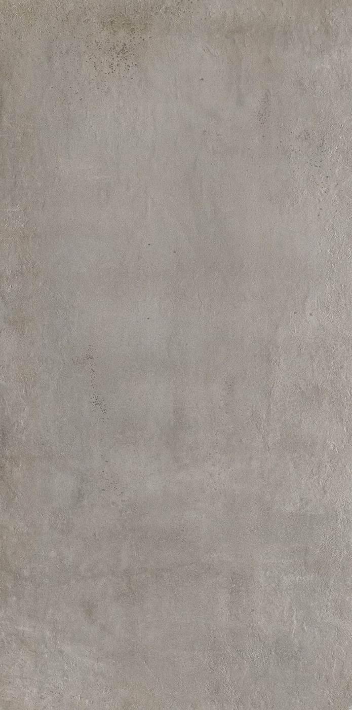 Casa dolce Casa Studios Concreate 40x120x2 cm Terrassenplatte