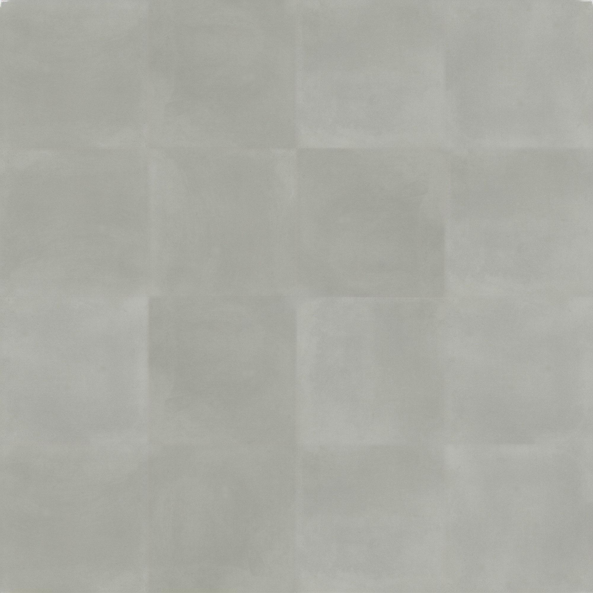 Revoir Paris Bel Histoire 15x15 cm Grège