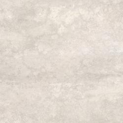 Emil Fabrika white 60x60 cm Feinsteinzeug rektifiziert