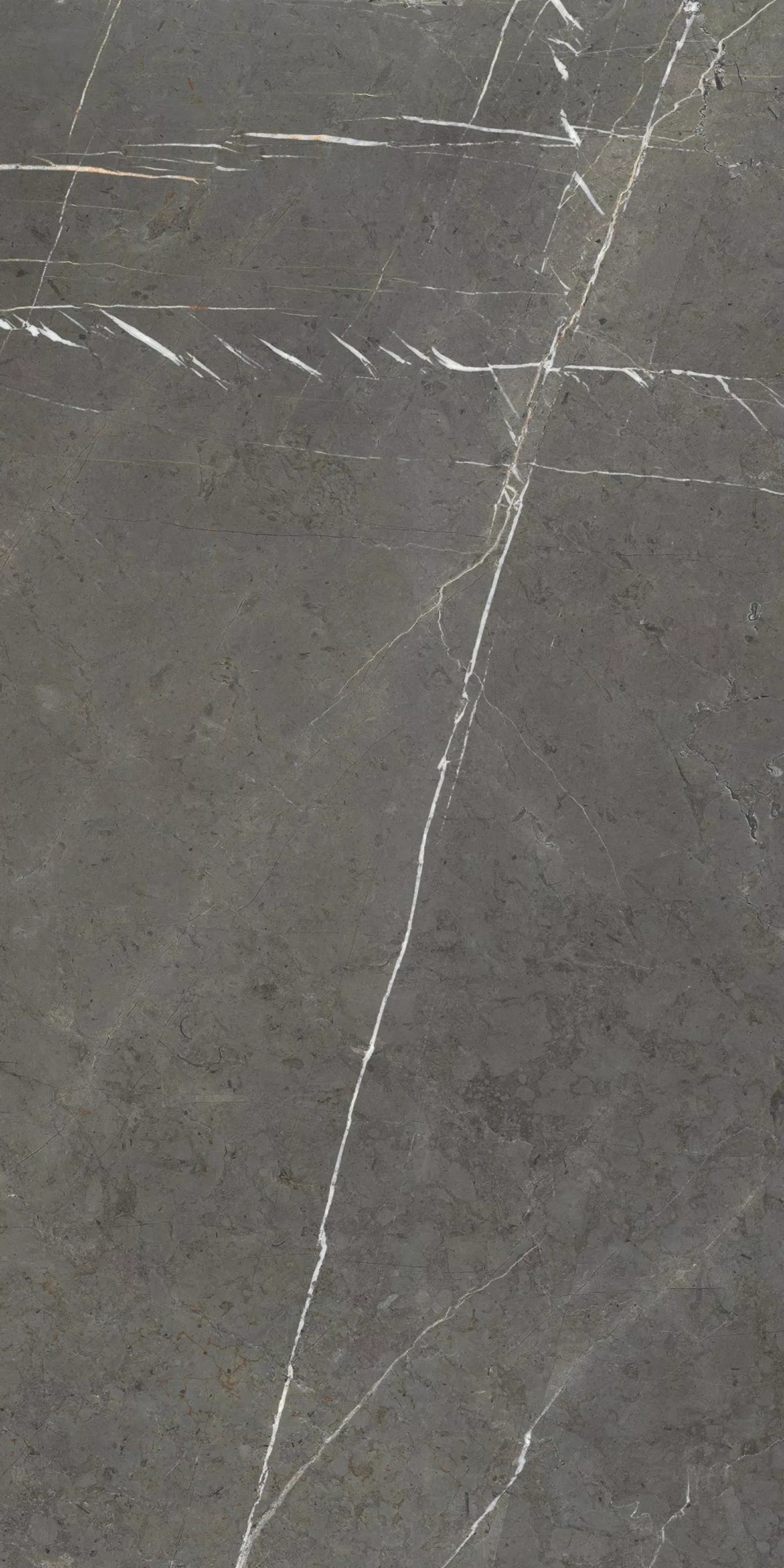 Florim Stones&More 2.0 Amani Bronze Matte 30x60x0,9 cm Feinsteinzeug R9