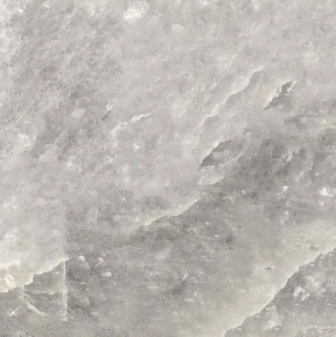 Florim Rock Salt Celtic Grey Matte 120x120x0,6 cm Feinsteinzeug R10 Magnum