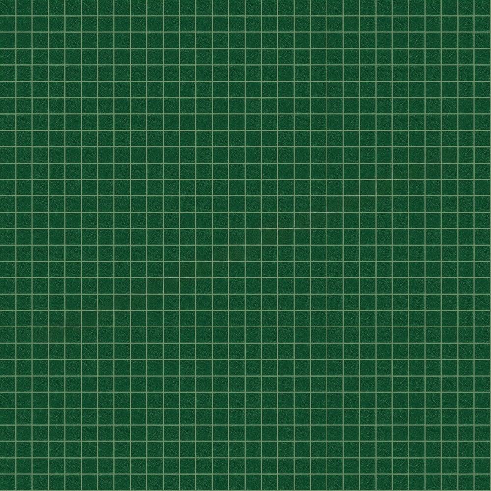 Bisazza VTC 10.72 Vetricolor 10