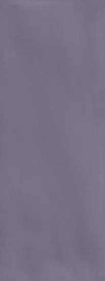 Ergon Abacus Brick Matt 7,5x20 cm Lavanda