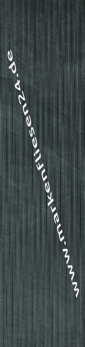 Ergon Cornerstone Slate Black 30x120 cm Parallelo