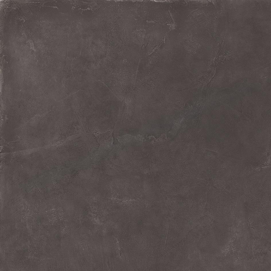 Emil Totalook 120x120 cm Slim 6,5 mm Antracite Nat. Rett.