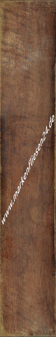 Emil 20Twenty 20x120 cm Tavola rekt. R10B