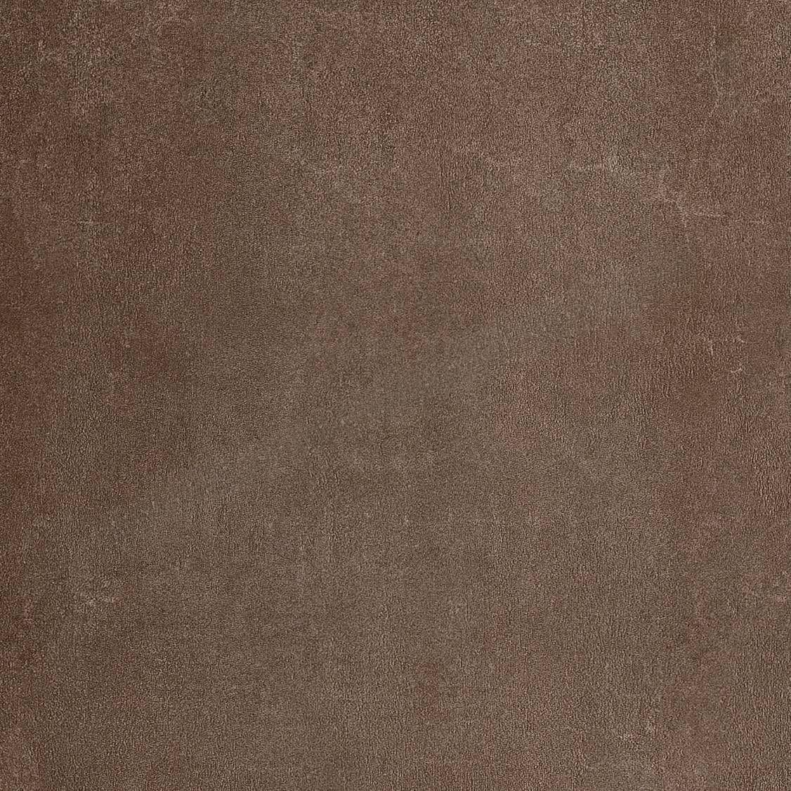 Floorgres Industrial Moka 60x60 cm soft RT