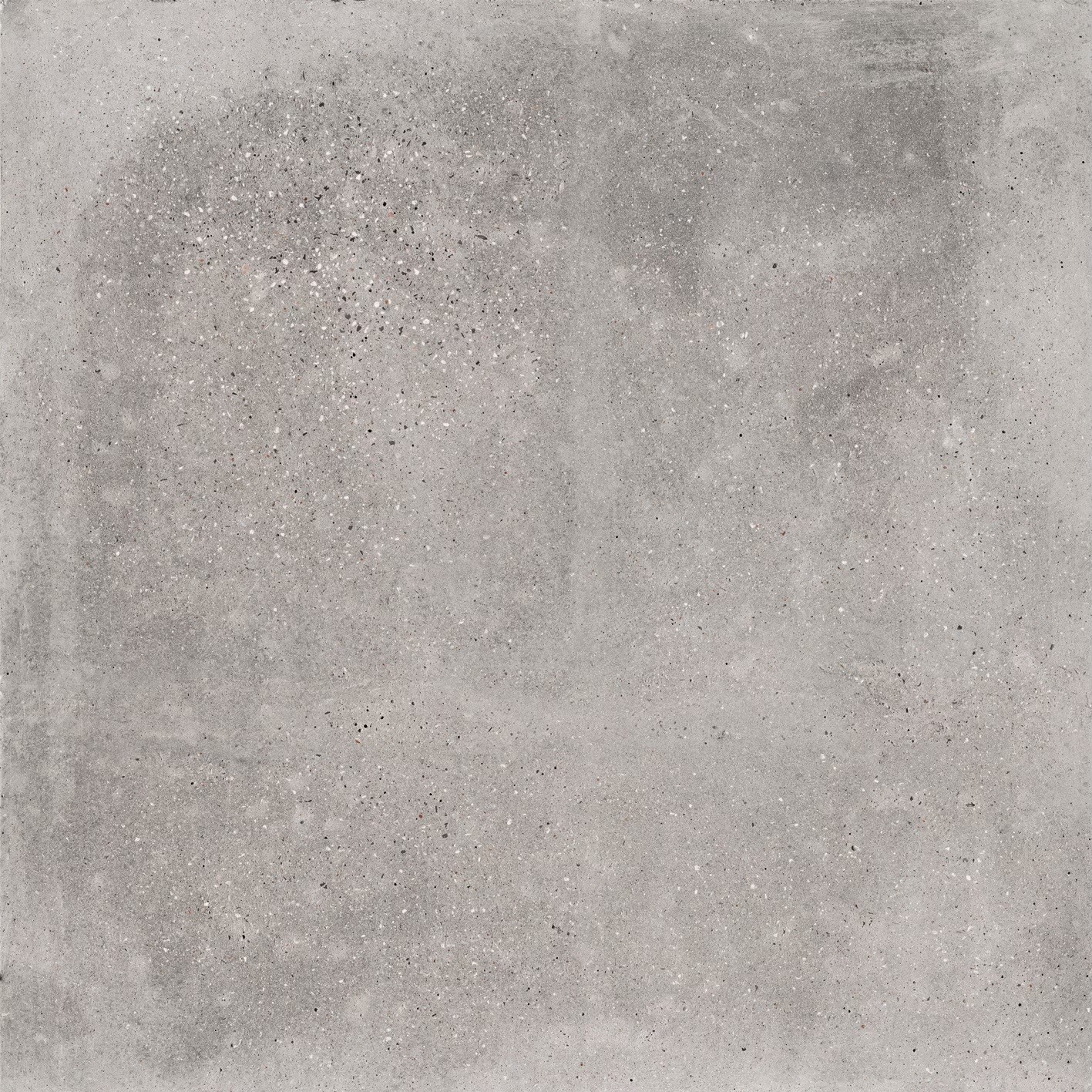 Porcelanosa Bottega Acero 120x120 cm Feinsteinzeug R9