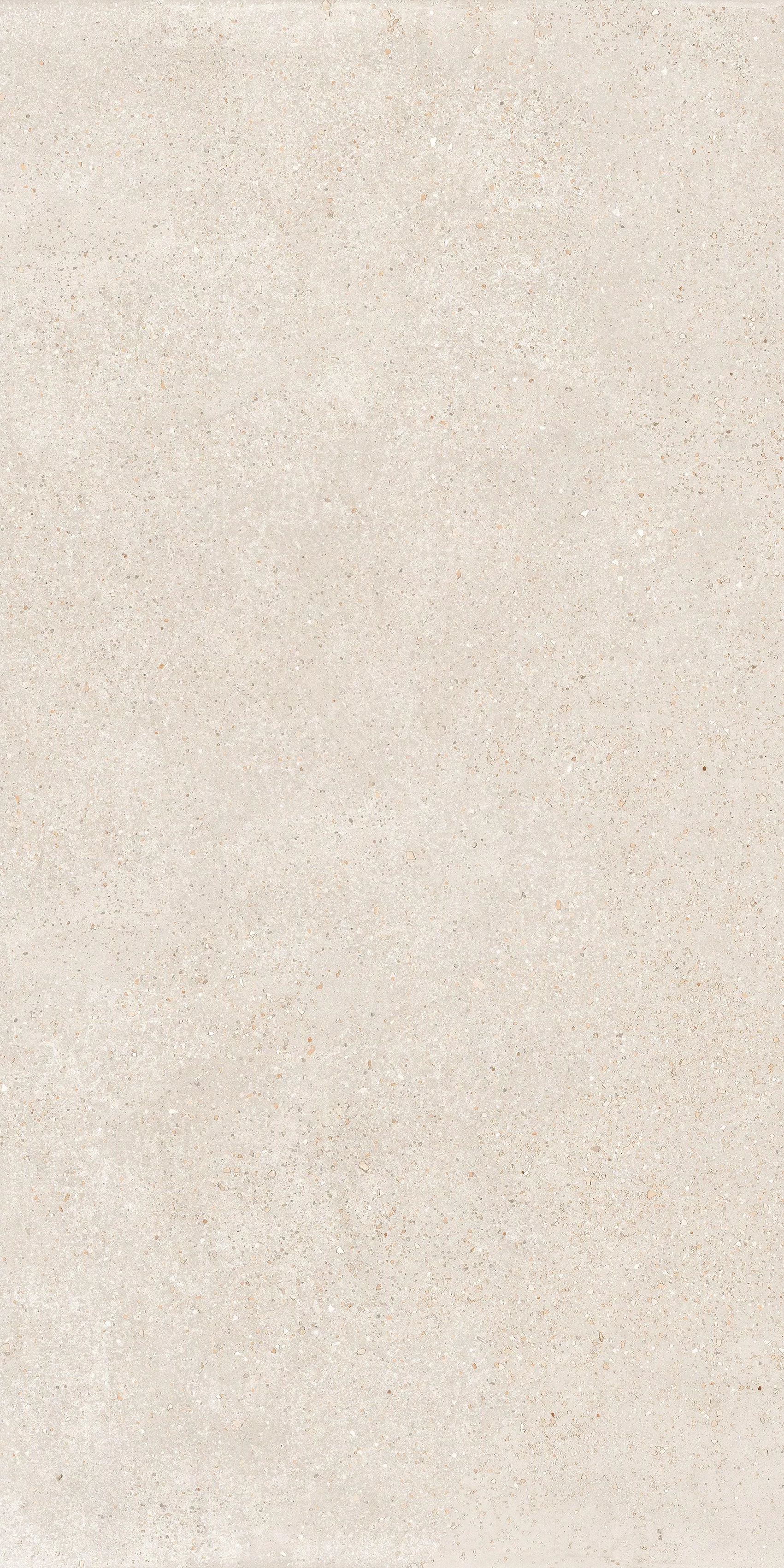 Florim Formatech Cast 01 Grip 60x120x0,9 cm Feinsteinzeug R11