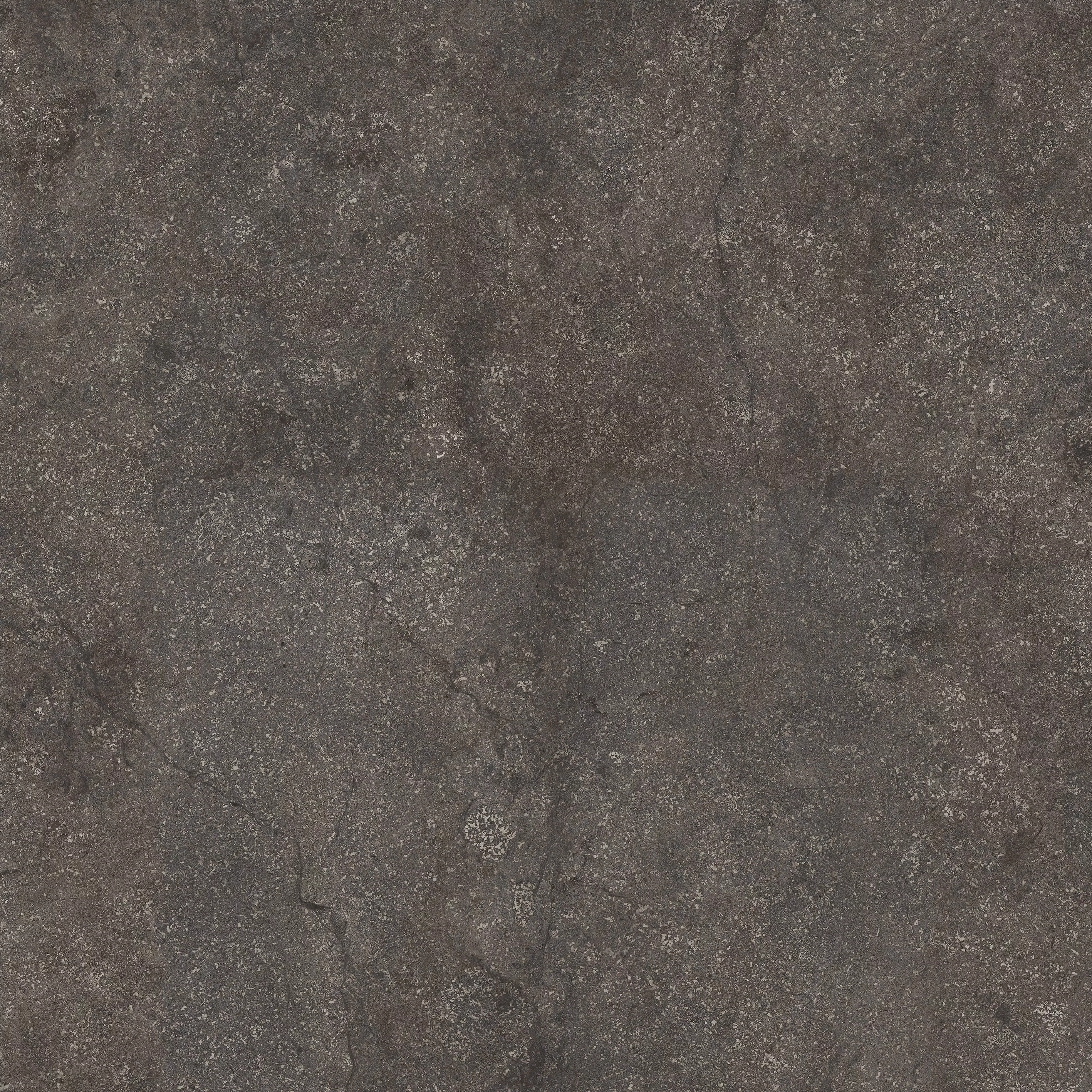 Florim Stone Life Graphit Matte 120x120x0,6 cm Feinsteinzeug R10 Magnum