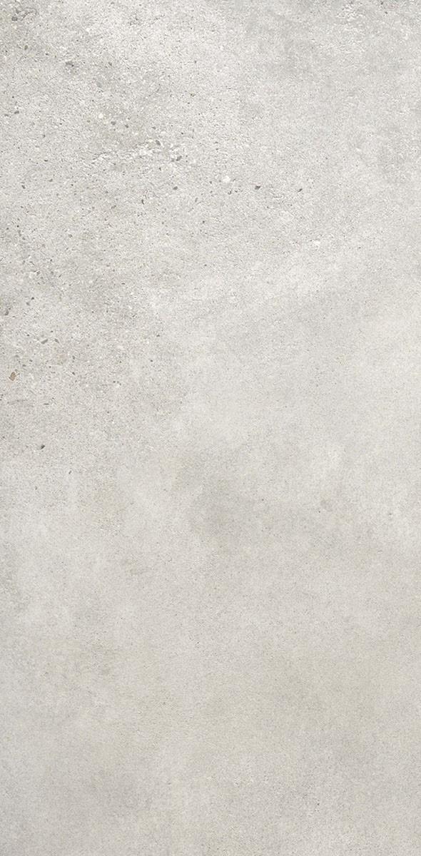 Rondine Loft White 30x60x0,85 cm Feinsteinzeug R10B