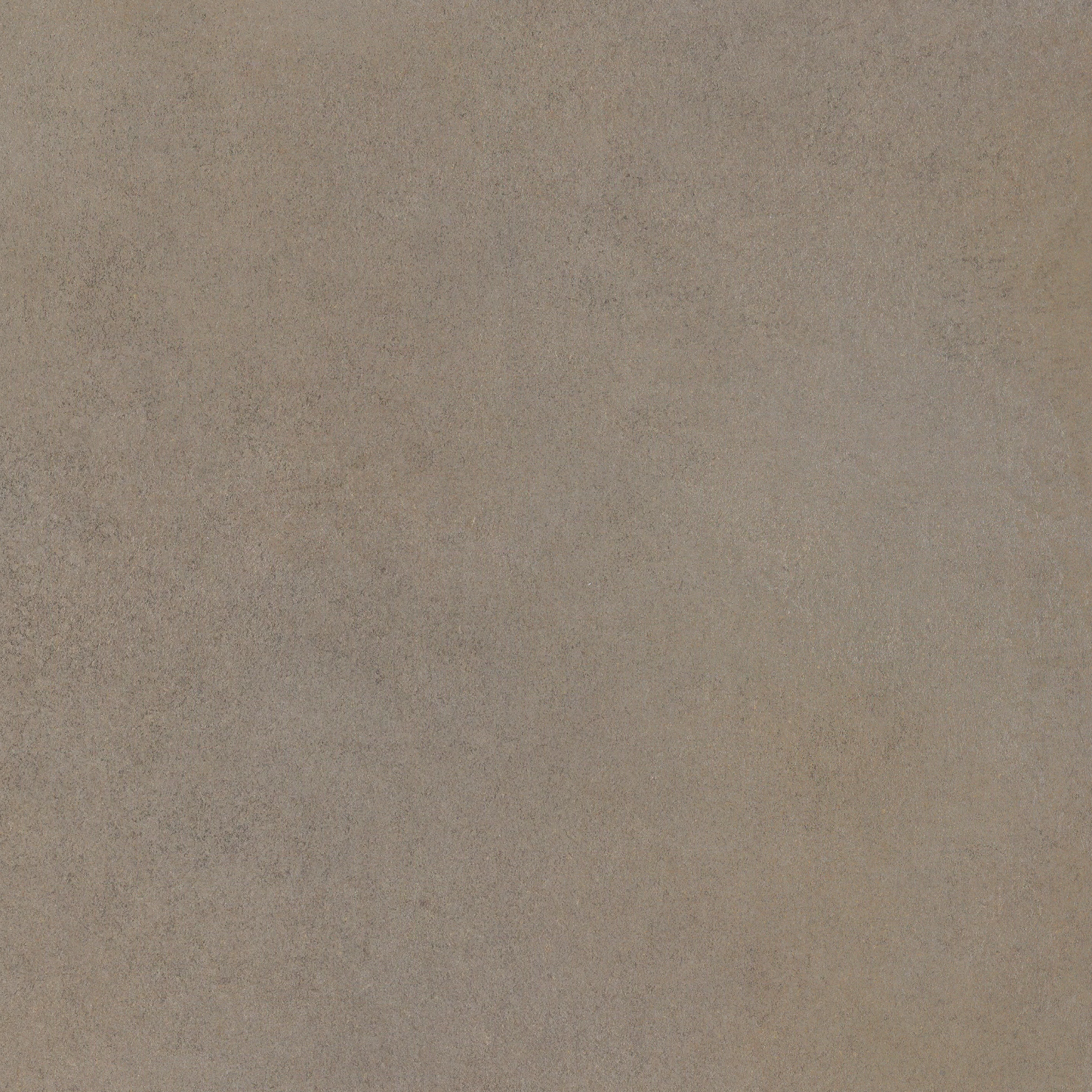 Florim Easy Life Caffelatte Matte 120x120x0,9 cm Feinsteinzeug R10 Ptv