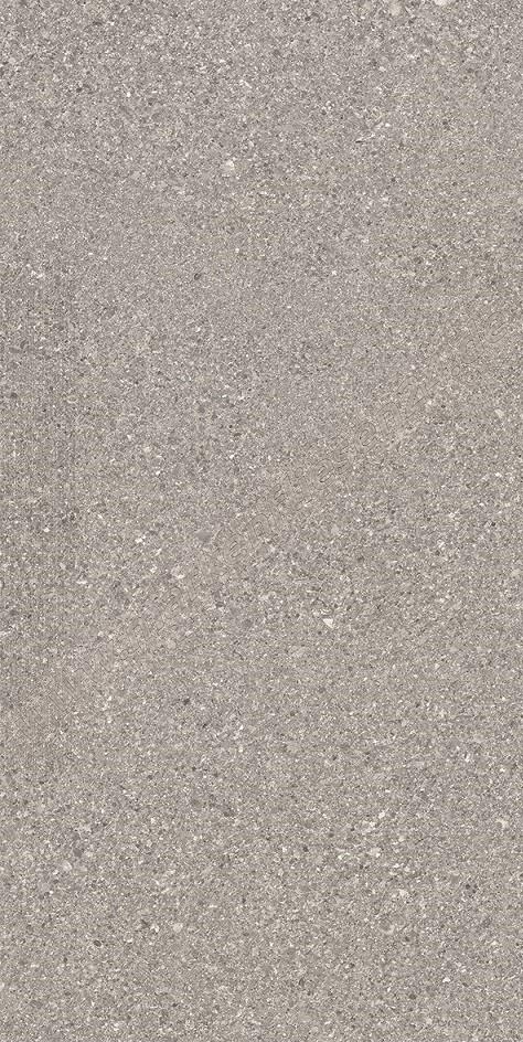 Ergon Grainstone Grey Rough Grain 60x120 cm Tecnica R11C rekt.