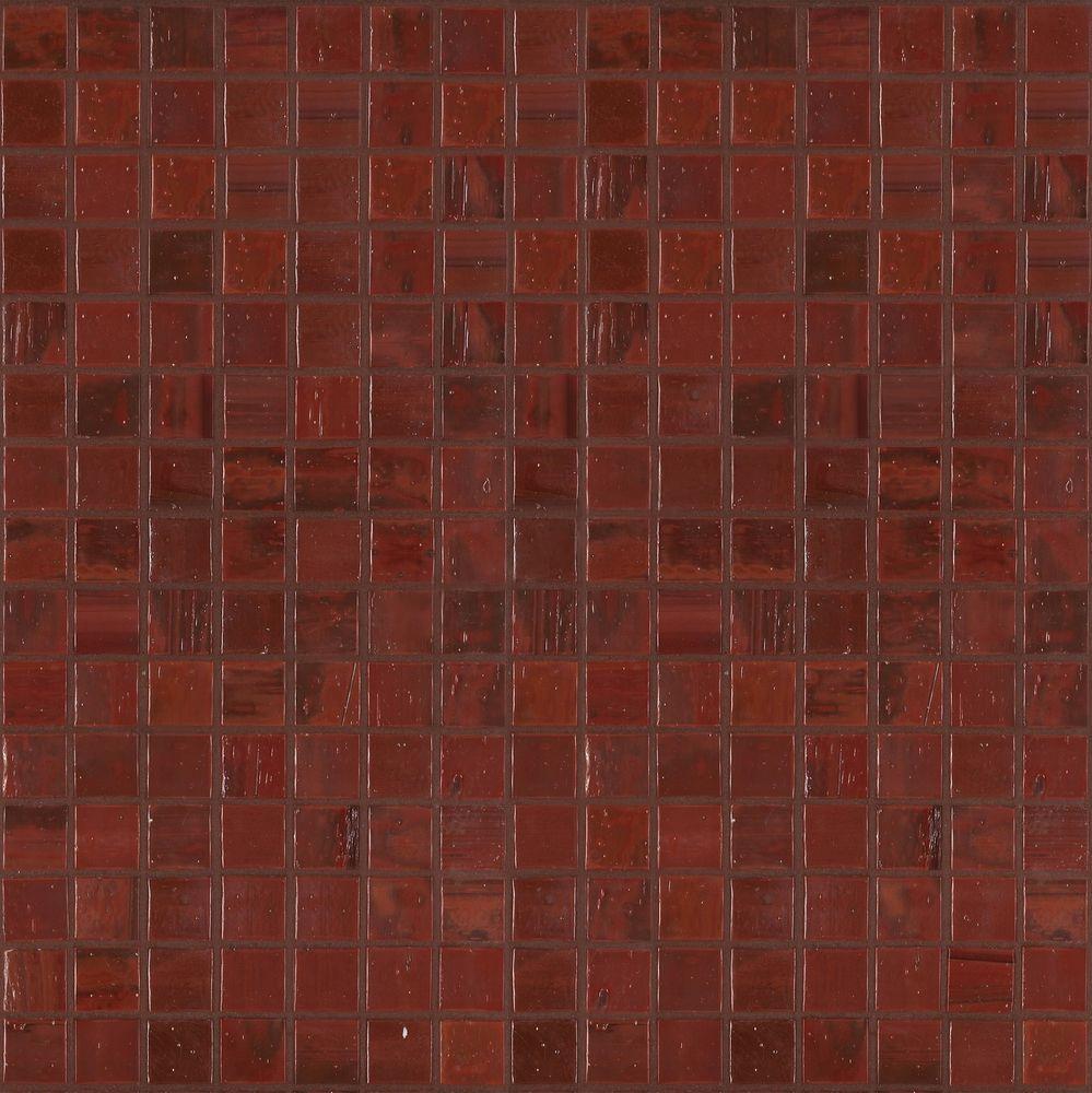 Bisazza SM74 Smalto 2x2 cm