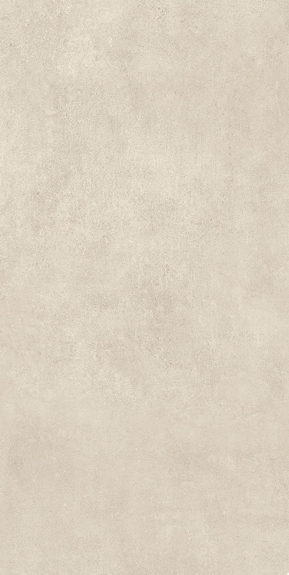 Mirage Glocal GC10 Ginger 60x120x0,6 cm SP R9