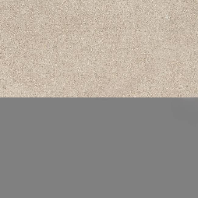 Eco Elegance sand 20x20 cm Feinsteinzeug