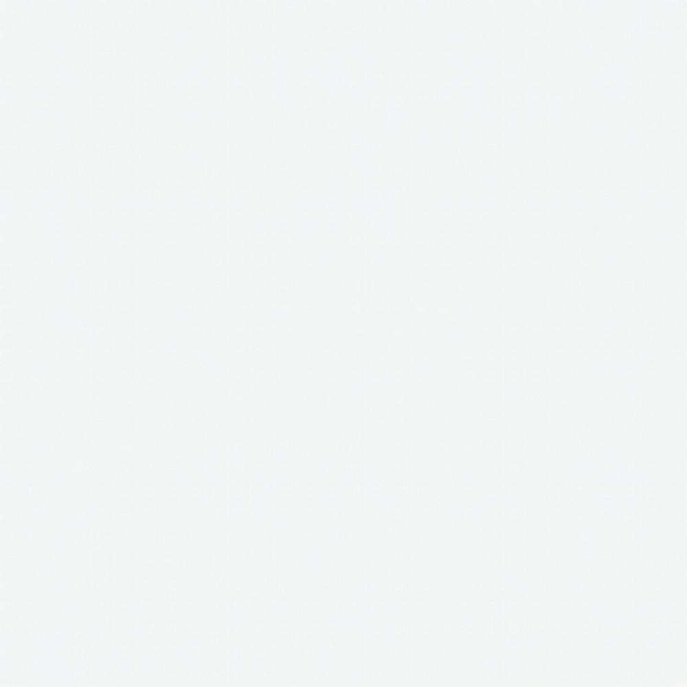 Bisazza VTC 10.10 Vetricolor 10