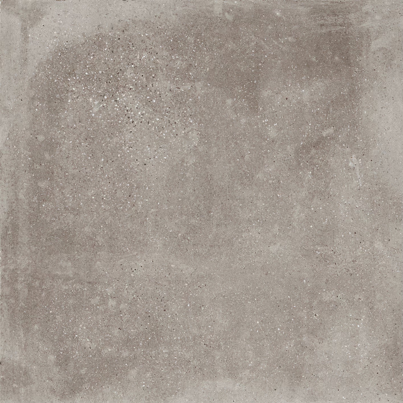 Porcelanosa Bottega Topo 120x120 cm Feinsteinzeug R9