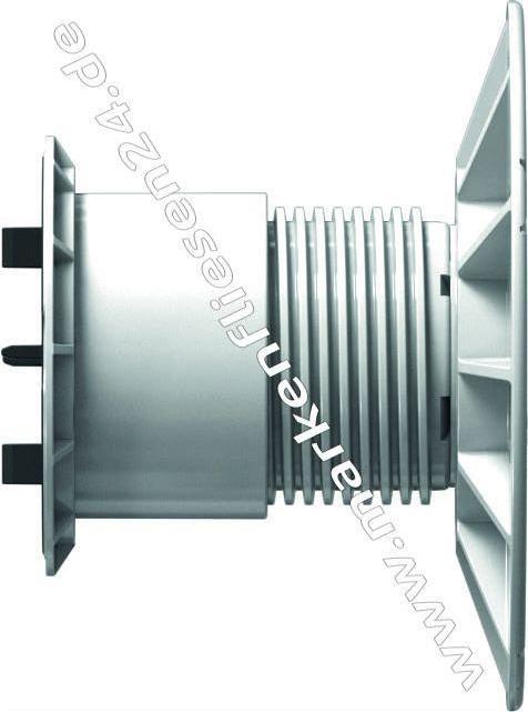 DPS King Stelzlager K4 95-152 mm, 3 mm Fugensteg mit Multikopf