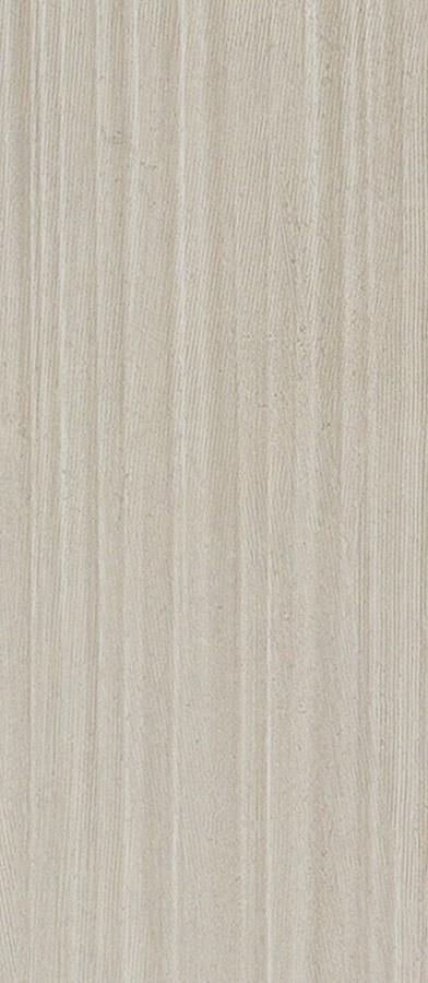 Porcelanosa Limit Urban Acero Nature 33,3x100 cm Wandfliese rektifiziert