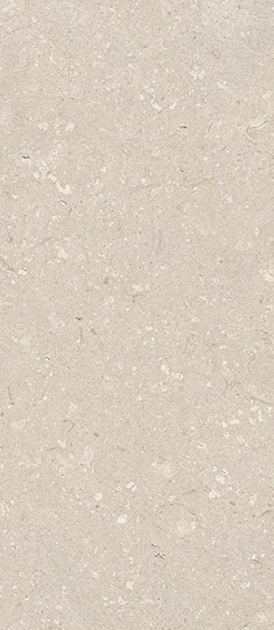 Porcelanosa Coral Caliza 45x120 cm Wandfliese rektifiziert