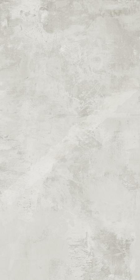 Apavisa Mood White Natural 50X100 cm