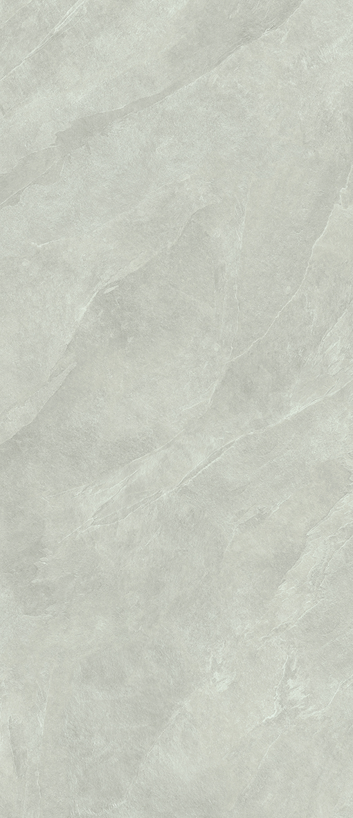 Ergon Cornerstone Evolution Slate Light Gey 30x60x0,95 cm Naturale R10B rektifiziert