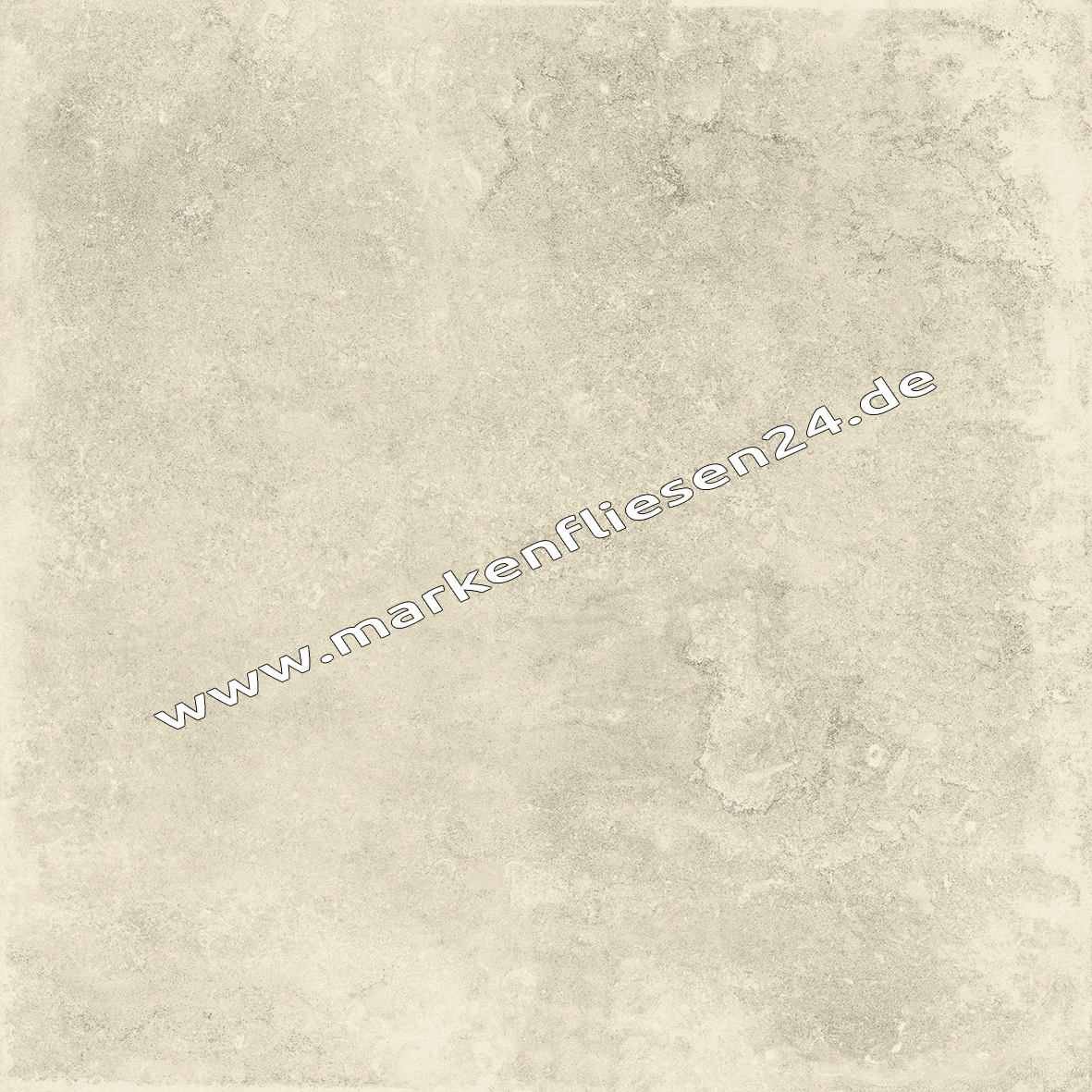 Emil Petra beige 80x80 cm lappato