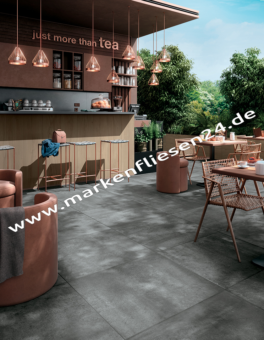 Mirage EVO2/e 80x80x2 cm LY03 Lemmy Excalibur