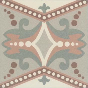 Revoir Paris Bel Histoire Fries 15x15 cm Lili Ligne