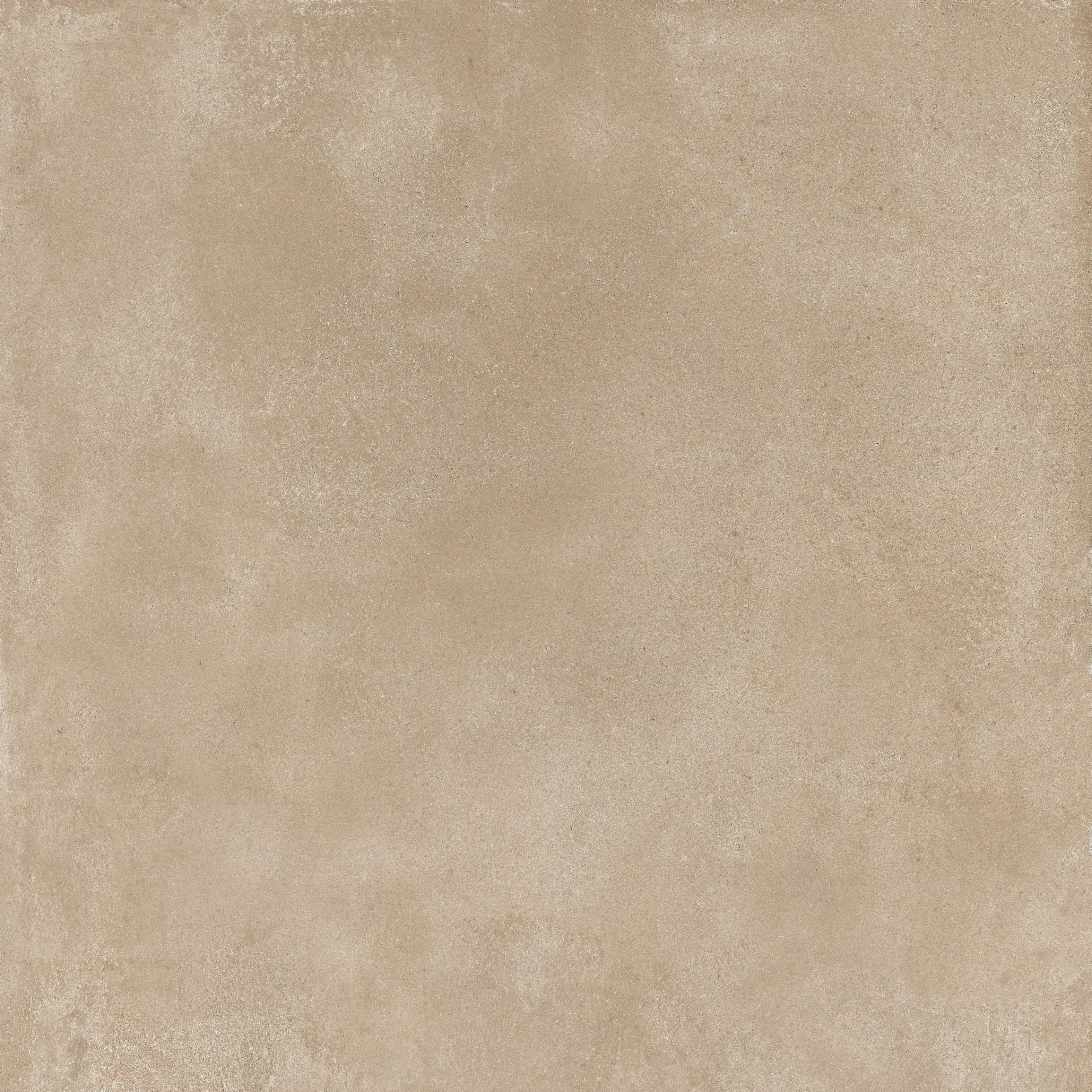 Florim Formatech Cure 03 Matte 60x60x0,9 cm Feinsteinzeug R10
