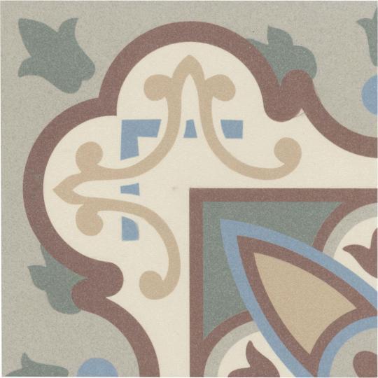 Revoir Paris Bel Histoire 15x15 cm Josiane