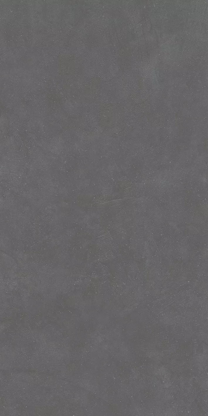 Florim Industrial Plomb 30x60x0,9 cm Feinsteinzeug Matte Soft R9  
