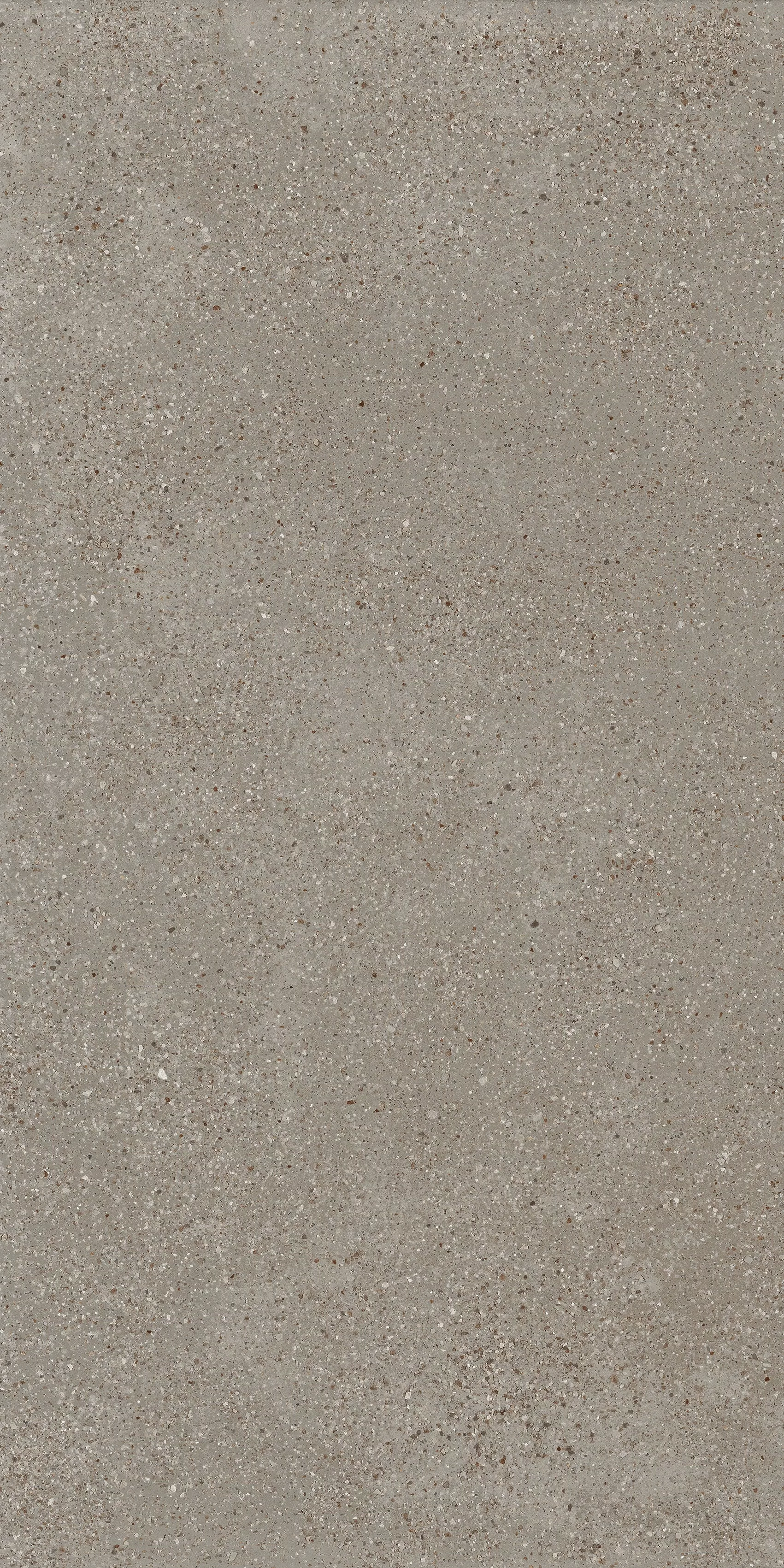 Florim Formatech Cast 04 Grip 60x120x2 cm Feinsteinzeug Terrassenplatte R11