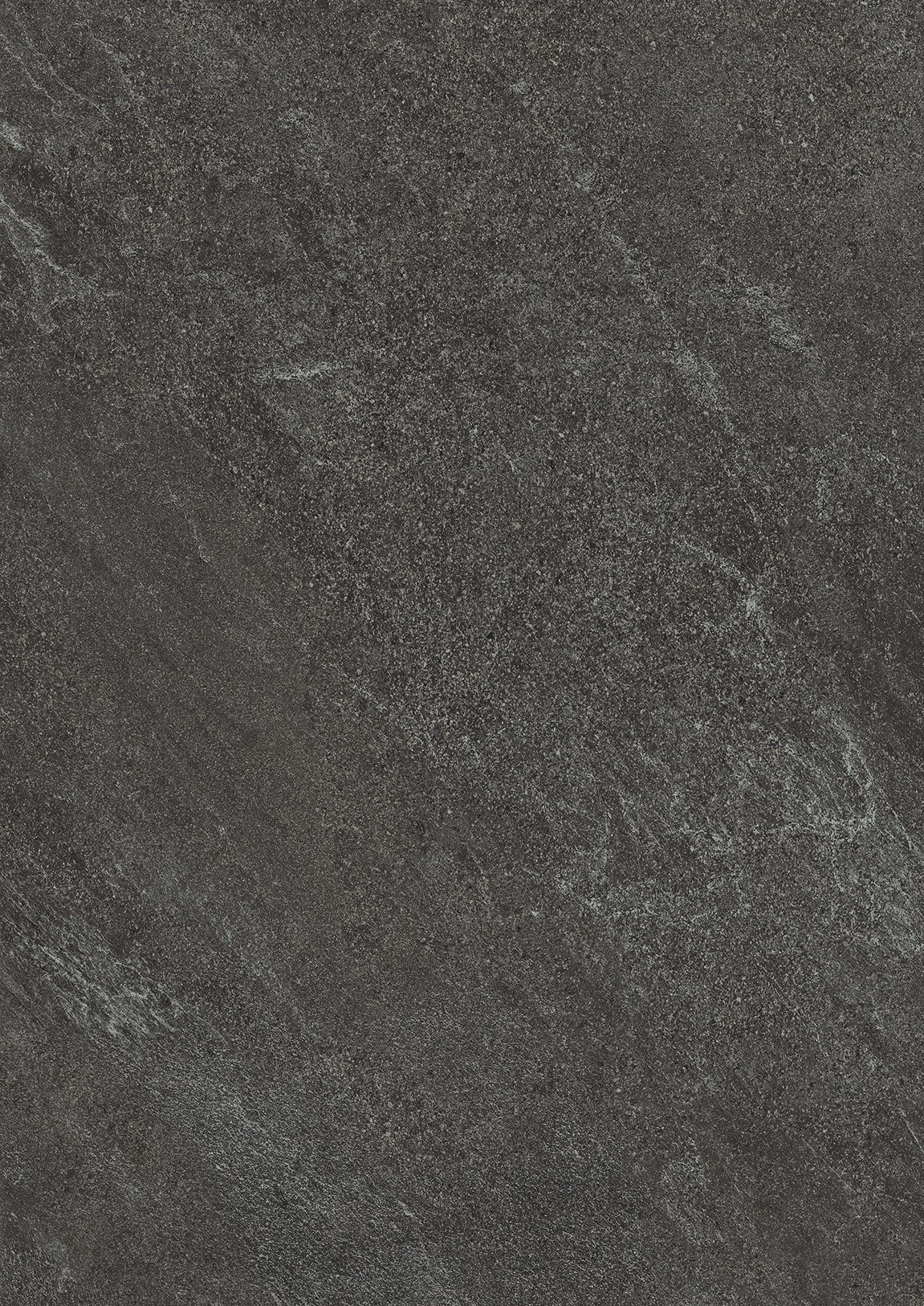 Mirage EVO2/e 60x90x2 cm Môtley Glastonbury MT08  