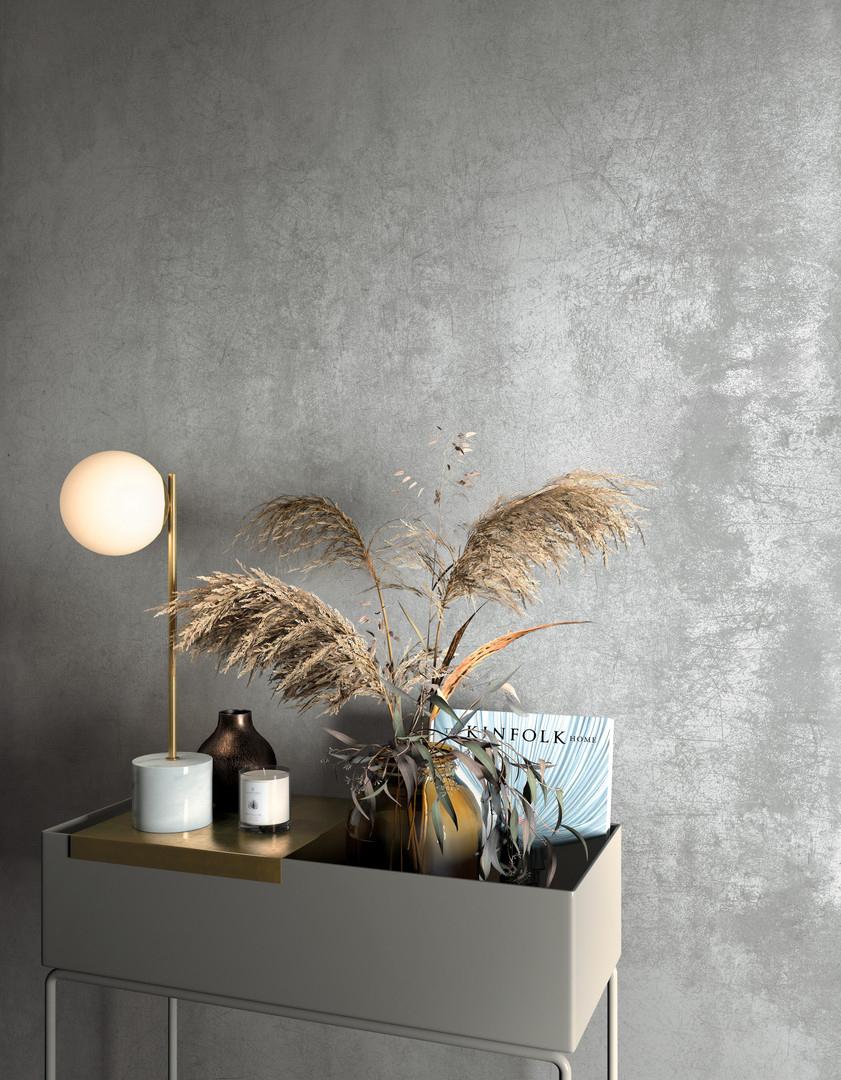 Mirage Lemmy 30x60 cm Excalibur LY03 SP SQ R9