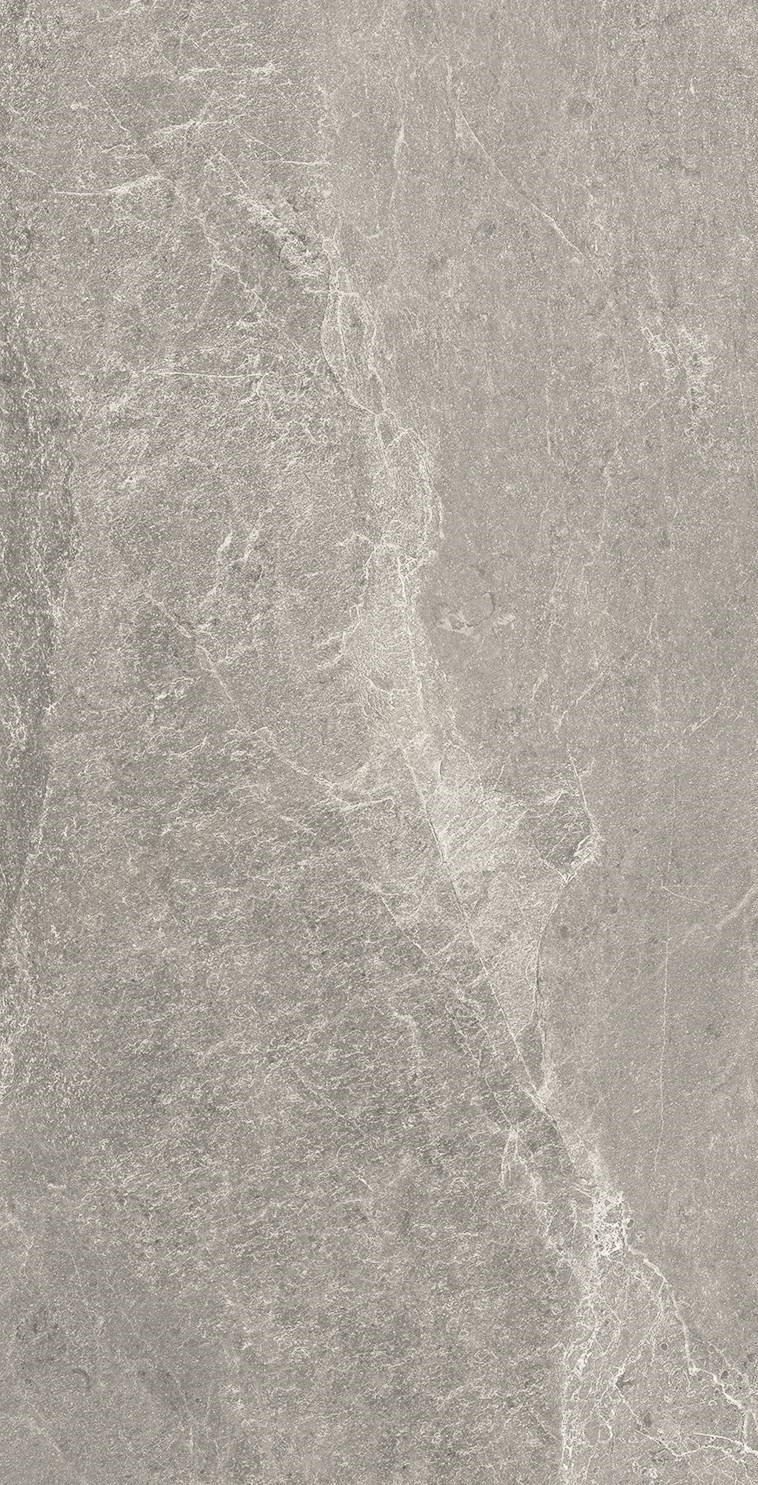 Kerlite 3plus  Advantage Skin 50x100x0,35 cm Silver