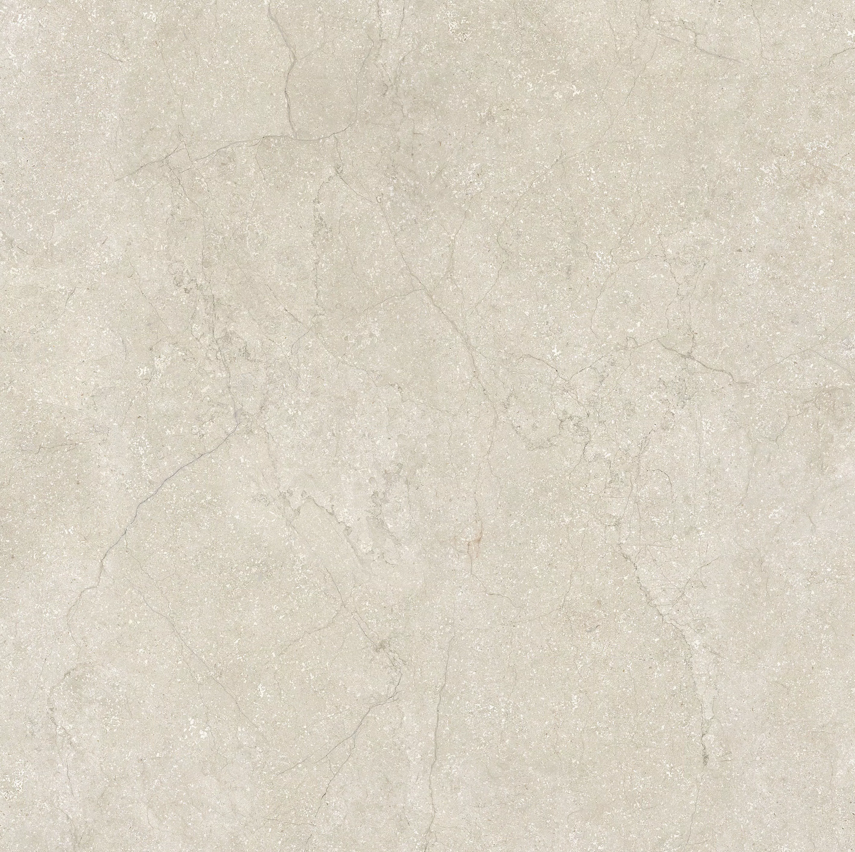 Florim Stone Life Shell Matte 120x120x0,6 cm Feinsteinzeug R10 Magnum